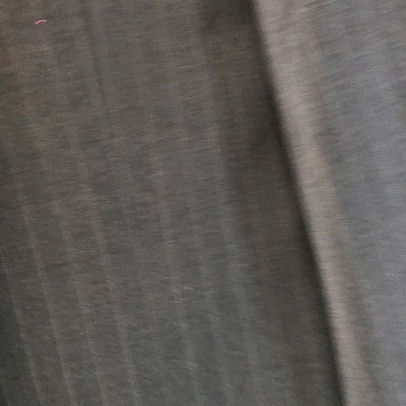 Mens Pinstriped Suit Nordstrom - Picture 4 of 15